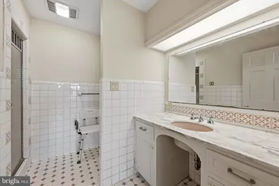 110 Ponds Edge Drive, Chadds Ford, PA 19317 - Photo 27