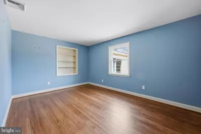110 Ponds Edge Drive, Chadds Ford, PA 19317 - Photo 17