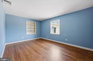110 Ponds Edge Dr, Chadds Ford, PA 19317 - Photo 17