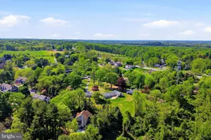 110 Ponds Edge Dr, Chadds Ford, PA 19317 - Photo 43