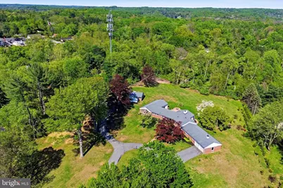 110 Ponds Edge Drive, Chadds Ford, PA 19317 - Photo 3