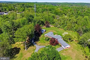 110 Ponds Edge Dr, Chadds Ford, PA 19317 - Photo 3