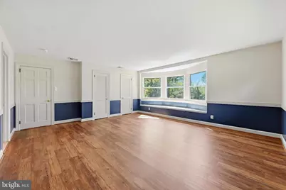 110 Ponds Edge Drive, Chadds Ford, PA 19317 - Photo 29