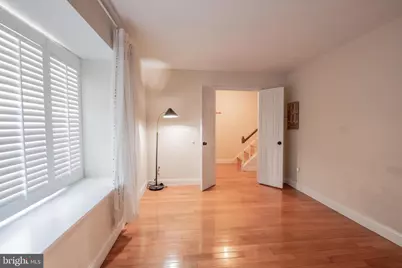 1197 Heyward Road #35, Chesterbrook, PA 19087 - Photo 5