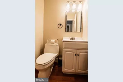 1197 Heyward Road #35, Chesterbrook, PA 19087 - Photo 7