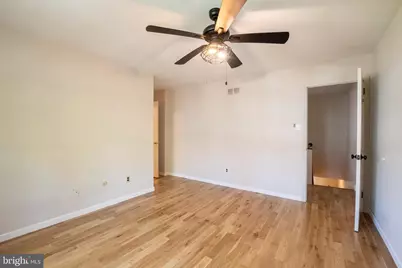1197 Heyward Road #35, Chesterbrook, PA 19087 - Photo 21