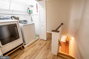 1197 Heyward Rd, Chesterbrook, PA 19087 - Photo 17