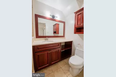 1197 Heyward Road #35, Chesterbrook, PA 19087 - Photo 23