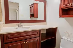 1197 Heyward Rd, Chesterbrook, PA 19087 - Photo 23