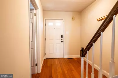 1197 Heyward Road #35, Chesterbrook, PA 19087 - Photo 3