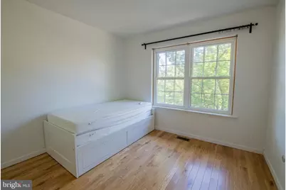 1197 Heyward Road #35, Chesterbrook, PA 19087 - Photo 27