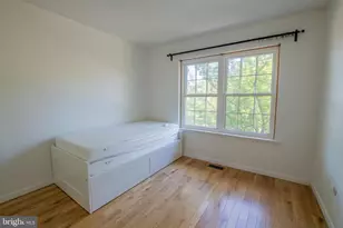 1197 Heyward Rd, Chesterbrook, PA 19087 - Photo 27