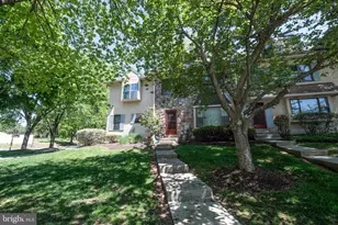 1197 Heyward Rd, Chesterbrook, PA 19087 - Photo 39