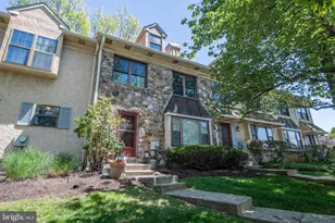 1197 Heyward Rd, Chesterbrook, PA 19087 - Photo 1