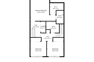 1197 Heyward Rd, Chesterbrook, PA 19087 - Photo 43