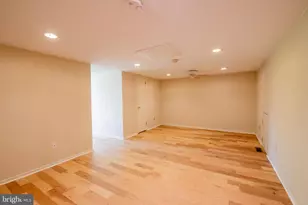 1197 Heyward Rd, Chesterbrook, PA 19087 - Photo 31