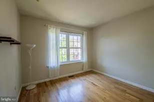 1197 Heyward Rd, Chesterbrook, PA 19087 - Photo 25