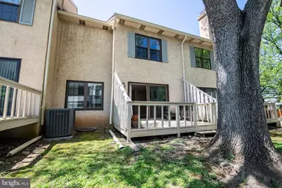 1197 Heyward Road #35, Chesterbrook, PA 19087 - Photo 37