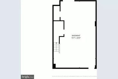 1197 Heyward Road #35, Chesterbrook, PA 19087 - Photo 41