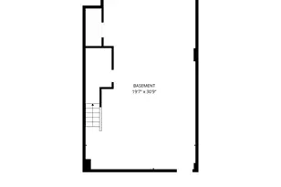 1197 Heyward Rd, Chesterbrook, PA 19087 - Photo 41