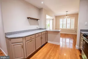 1197 Heyward Rd, Chesterbrook, PA 19087 - Photo 13