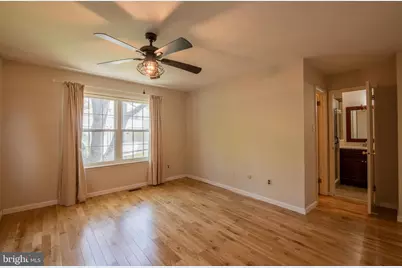 1197 Heyward Road #35, Chesterbrook, PA 19087 - Photo 19