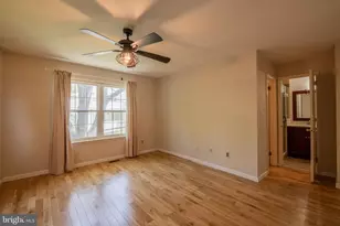 1197 Heyward Rd, Chesterbrook, PA 19087 - Photo 19