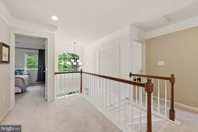 103 Marthas Way, West Grove, PA 19390 - Photo 29