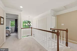 103 Marthas Way, West Grove, PA 19390 - Photo 29