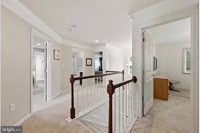 103 Marthas Way, West Grove, PA 19390 - Photo 23