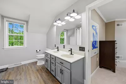 103 Marthas Way, West Grove, PA 19390 - Photo 27