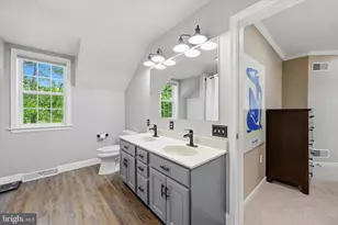 103 Marthas Way, West Grove, PA 19390 - Photo 27