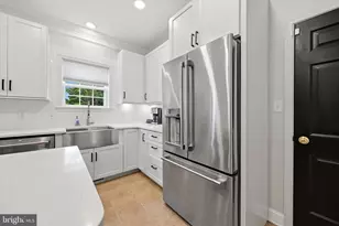 103 Marthas Way, West Grove, PA 19390 - Photo 19