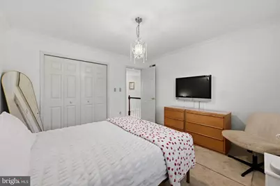 103 Marthas Way, West Grove, PA 19390 - Photo 33