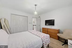 103 Marthas Way, West Grove, PA 19390 - Photo 33
