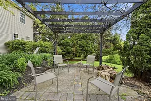 103 Marthas Way, West Grove, PA 19390 - Photo 43