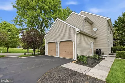 103 Marthas Way, West Grove, PA 19390 - Photo 47