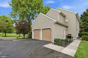 103 Marthas Way, West Grove, PA 19390 - Photo 47