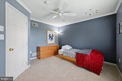 103 Marthas Way, West Grove, PA 19390 - Photo 35