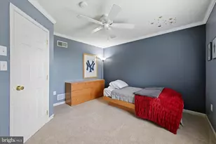 103 Marthas Way, West Grove, PA 19390 - Photo 35