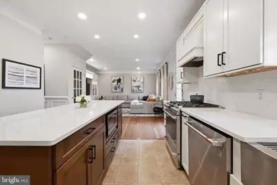 103 Marthas Way, West Grove, PA 19390 - Photo 15