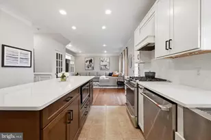 103 Marthas Way, West Grove, PA 19390 - Photo 15