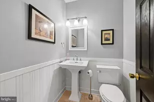 103 Marthas Way, West Grove, PA 19390 - Photo 21