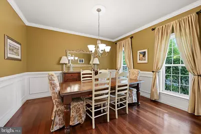 103 Marthas Way, West Grove, PA 19390 - Photo 5