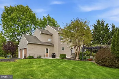 103 Marthas Way, West Grove, PA 19390 - Photo 45