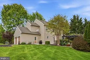 103 Marthas Way, West Grove, PA 19390 - Photo 45