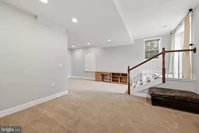103 Marthas Way, West Grove, PA 19390 - Photo 37