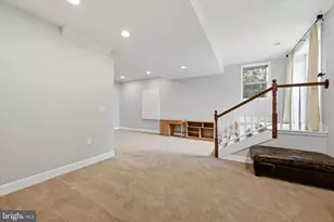 103 Marthas Way, West Grove, PA 19390 - Photo 37