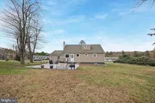 315 Oak Ln W, Exton, PA 19341 - Photo 15