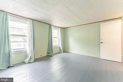 263 S Mount Airy Road, Coatesville, PA 19320 - Photo 25